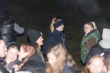Bild 364 - Osterfeuer